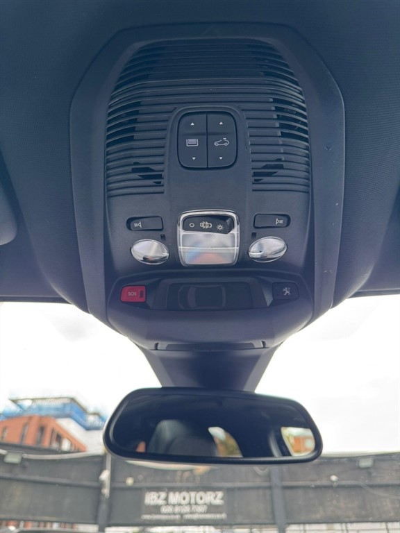 Used Peugeot 3008 2018 for sale - 76255120: Photo 4