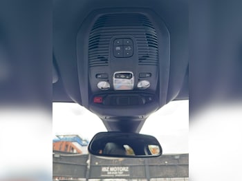 Used Peugeot 3008 2018 for sale - 76255120: Photo