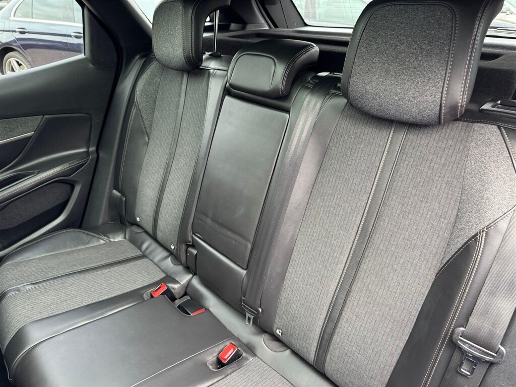 Used Peugeot 3008 2018 for sale - 76255120: Photo 58