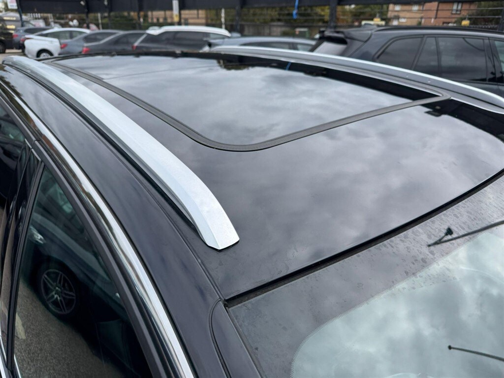 Used Peugeot 3008 2018 for sale - 76255120: Photo 63