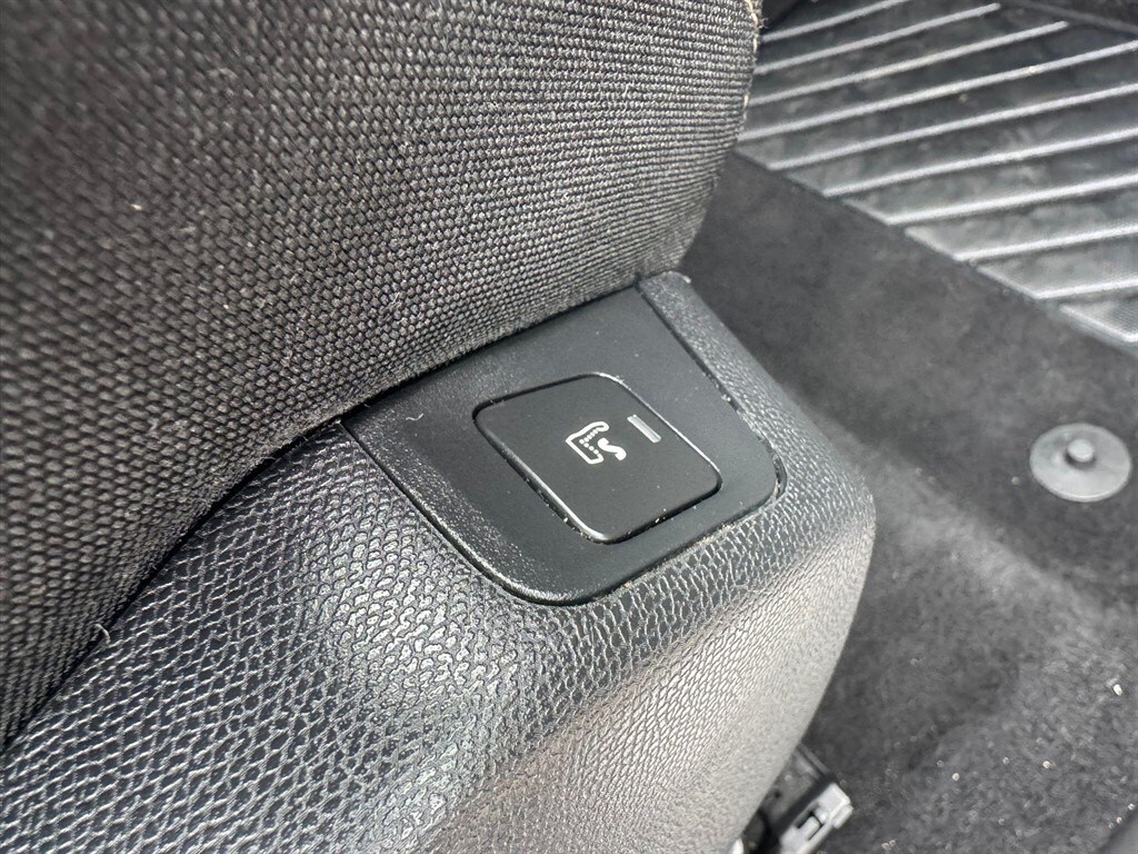 Used Peugeot 3008 2018 for sale - 76255120: Photo 67