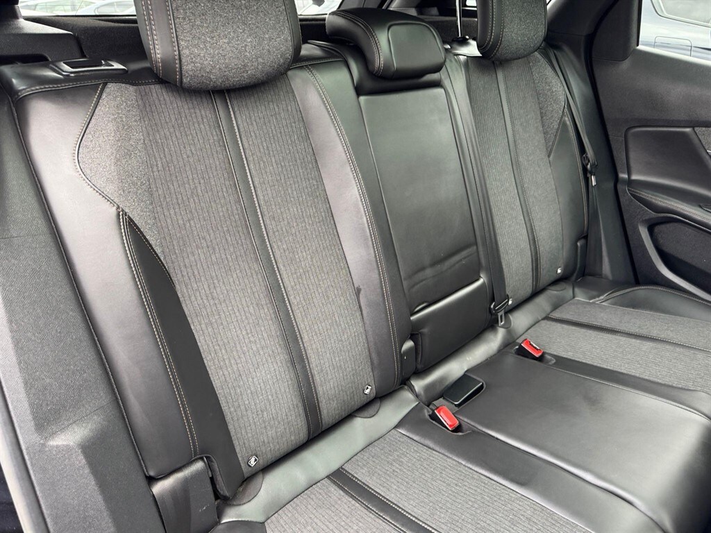 Used Peugeot 3008 2018 for sale - 76255120: Photo 69