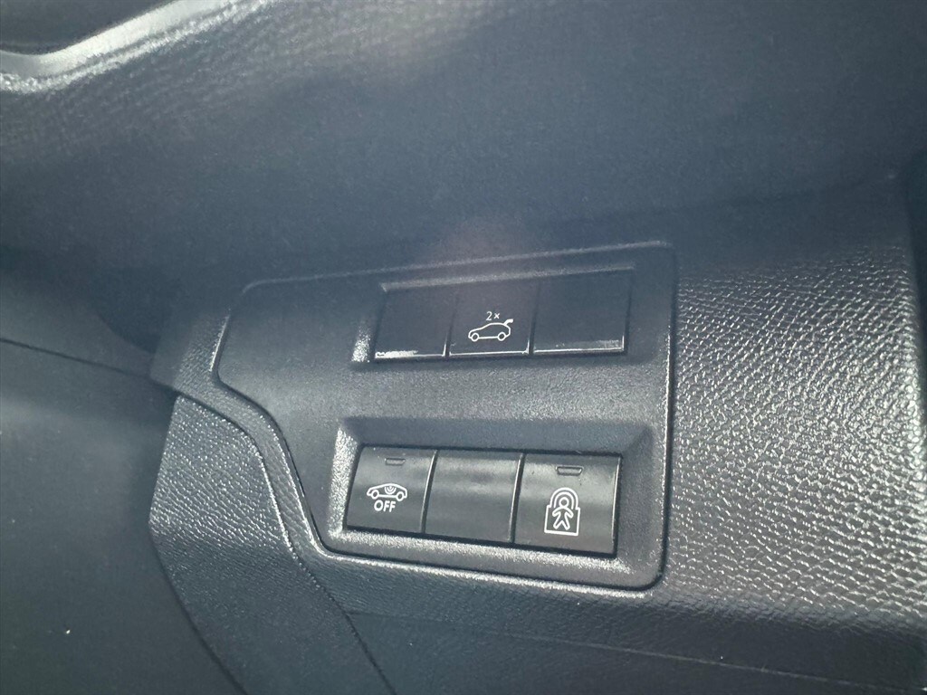 Used Peugeot 3008 2018 for sale - 76255120: Photo 7