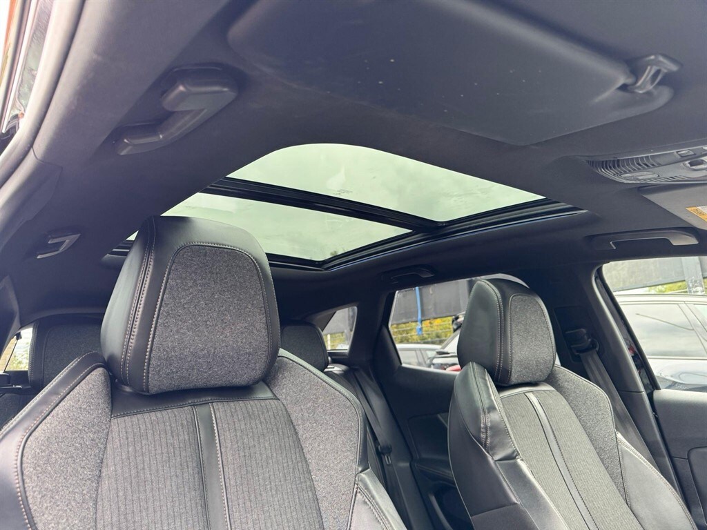 Used Peugeot 3008 2018 for sale - 76255120: Photo 70