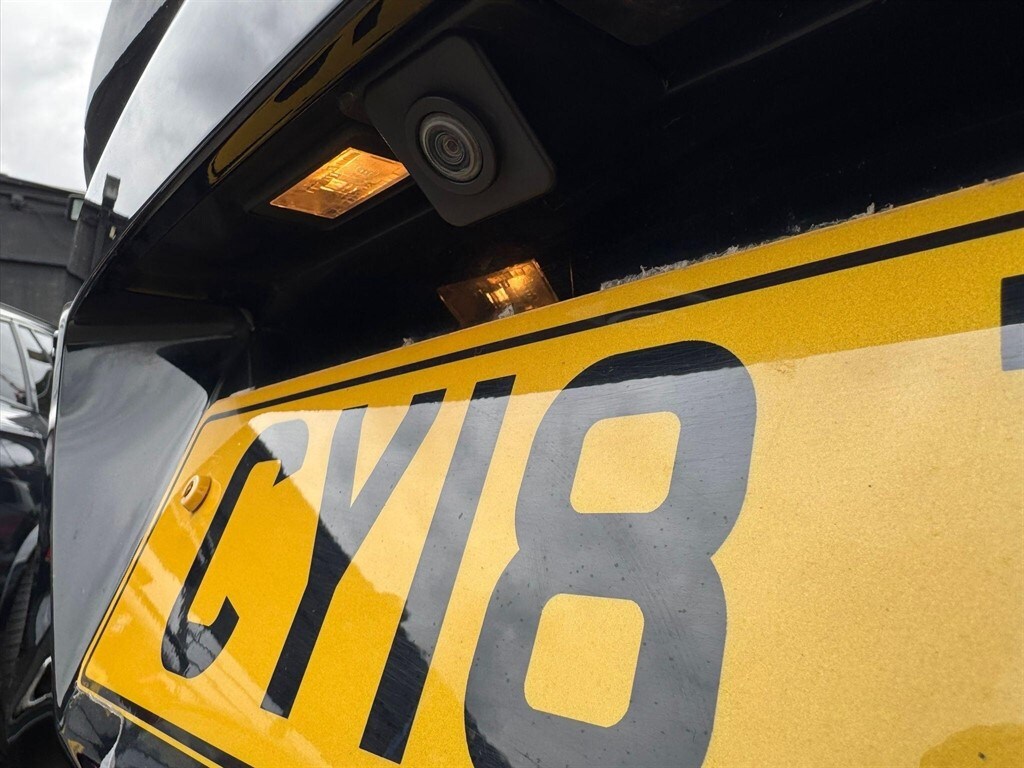 Used Peugeot 3008 2018 for sale - 76255120: Photo 78