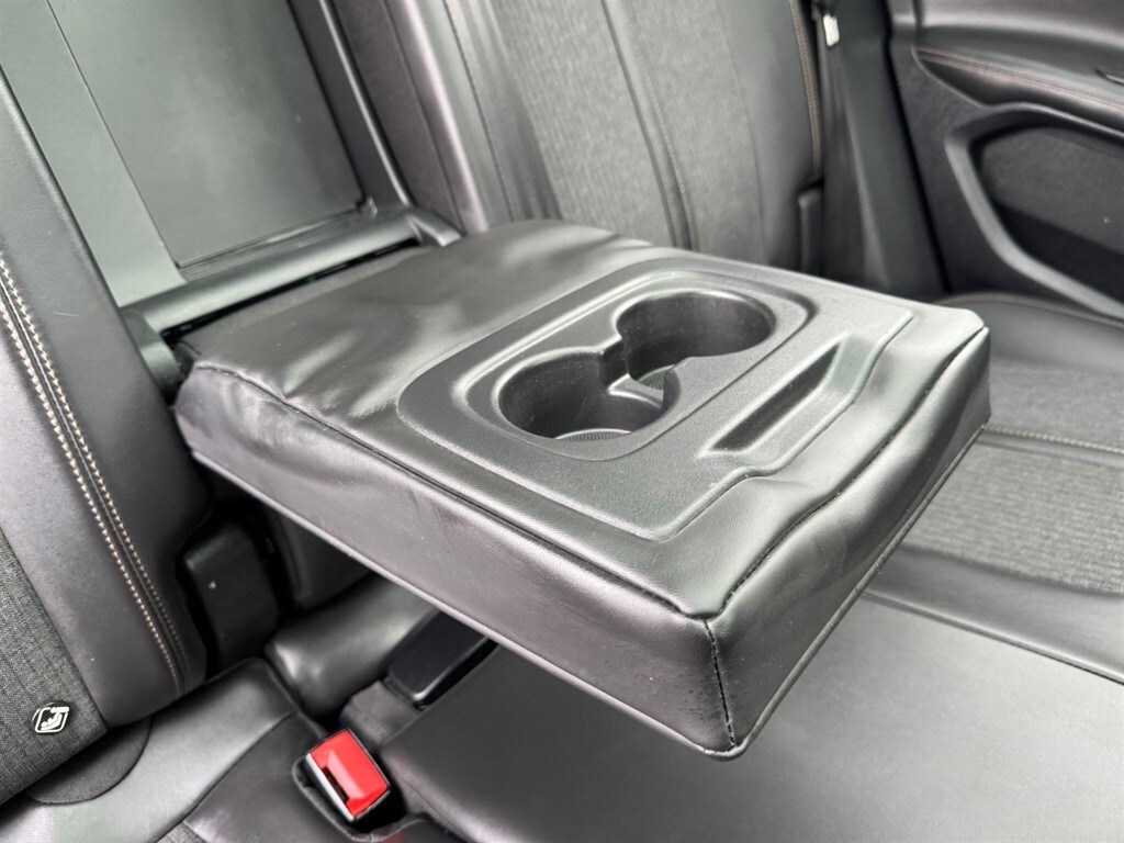 Used Peugeot 3008 2018 for sale - 76255120: Photo 80