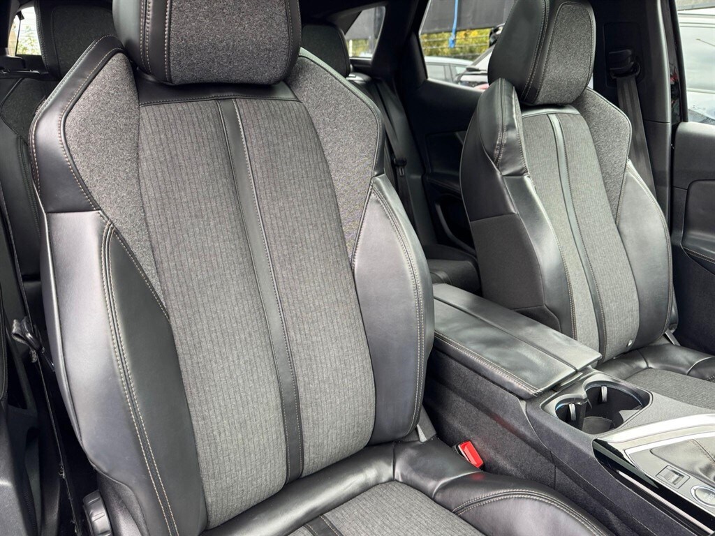 Used Peugeot 3008 2018 for sale - 76255120: Photo 81