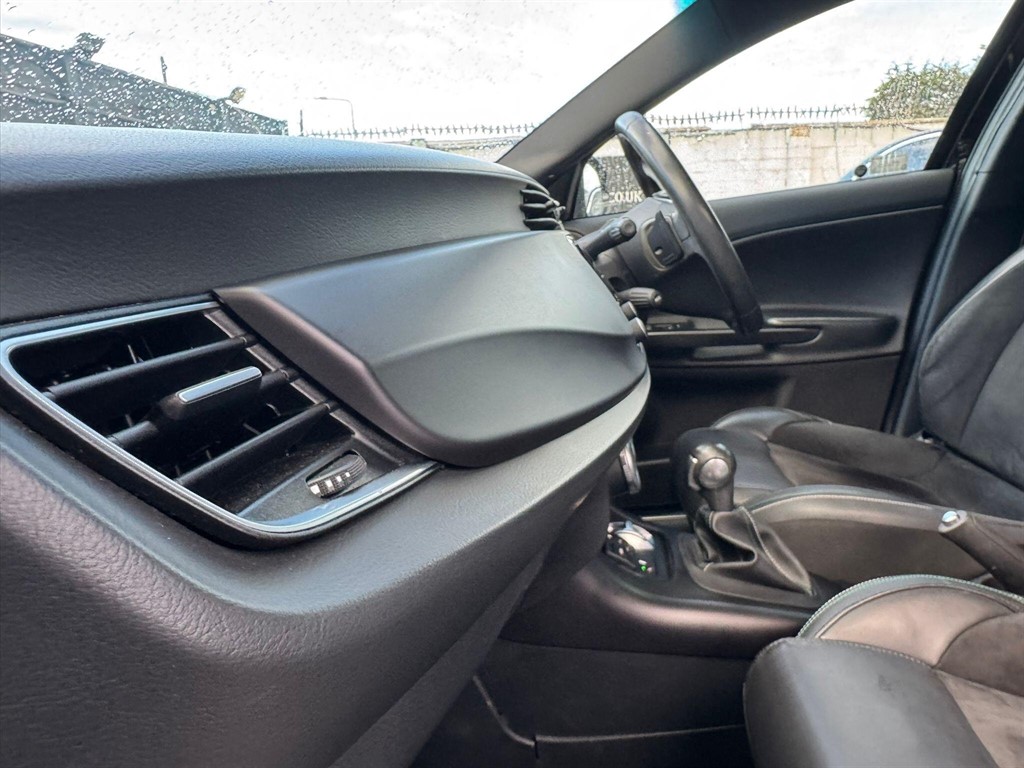 Used Alfa Romeo Giulietta 2015 for sale - 75895142: Photo 37