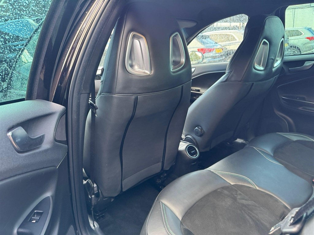 Used Alfa Romeo Giulietta 2015 for sale - 75895142: Photo 38