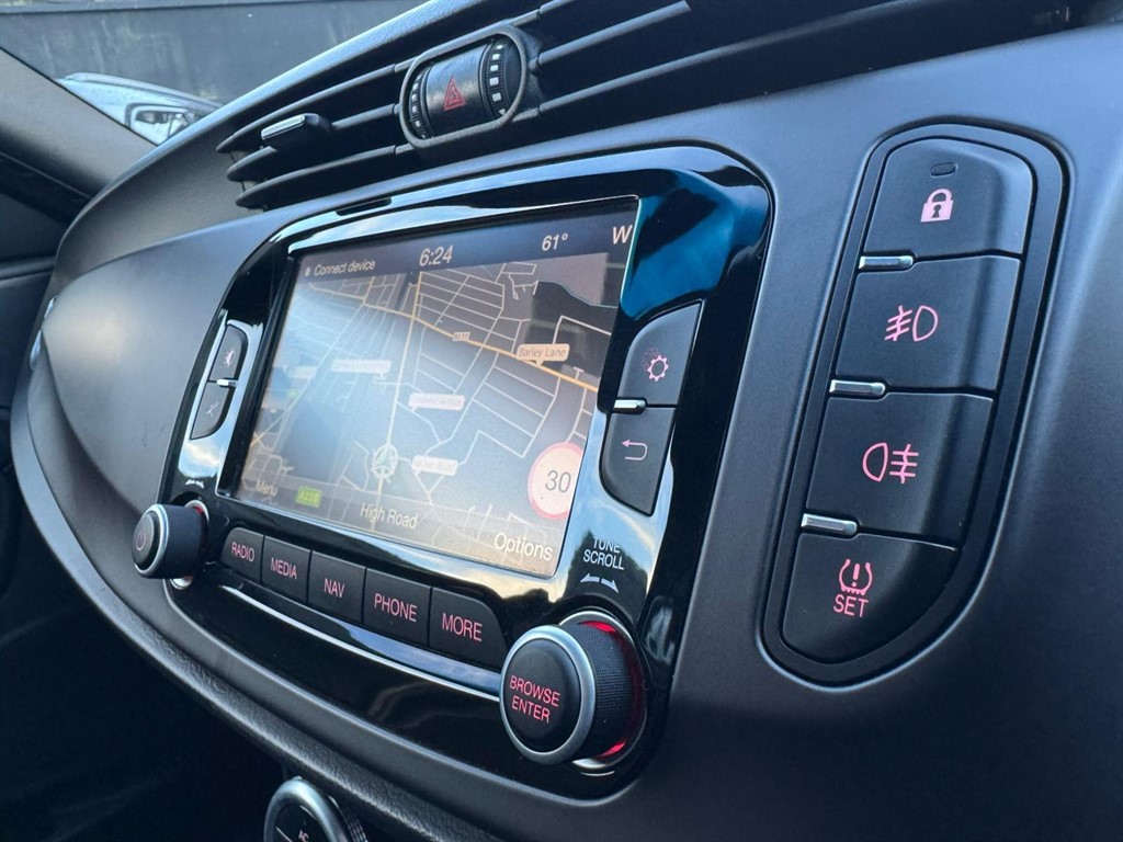 Used Alfa Romeo Giulietta 2015 for sale - 75895142: Photo 39