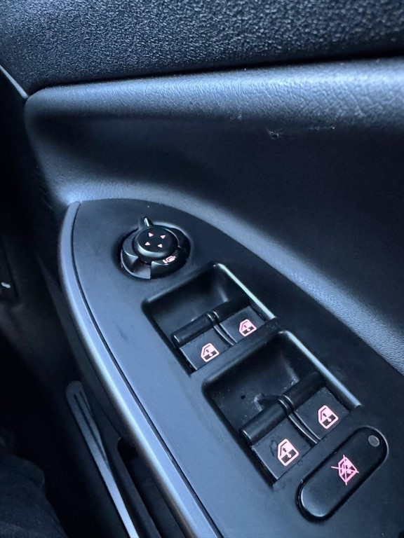 Used Alfa Romeo Giulietta 2015 for sale - 75895142: Photo 48