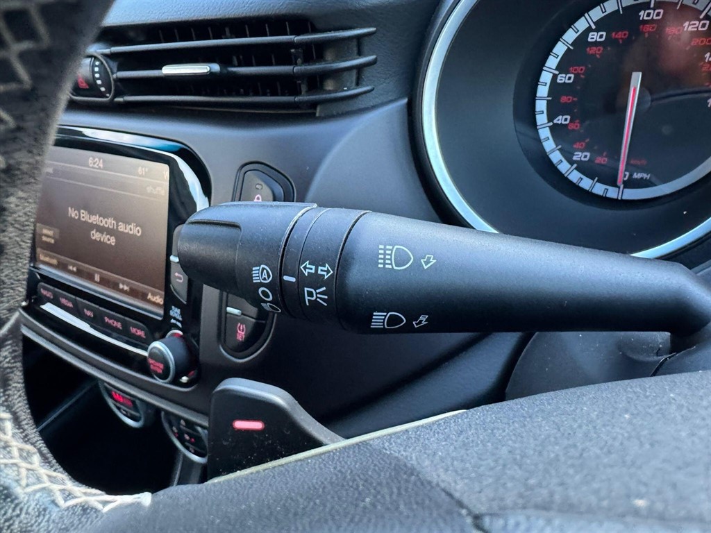 Used Alfa Romeo Giulietta 2015 for sale - 75895142: Photo 55