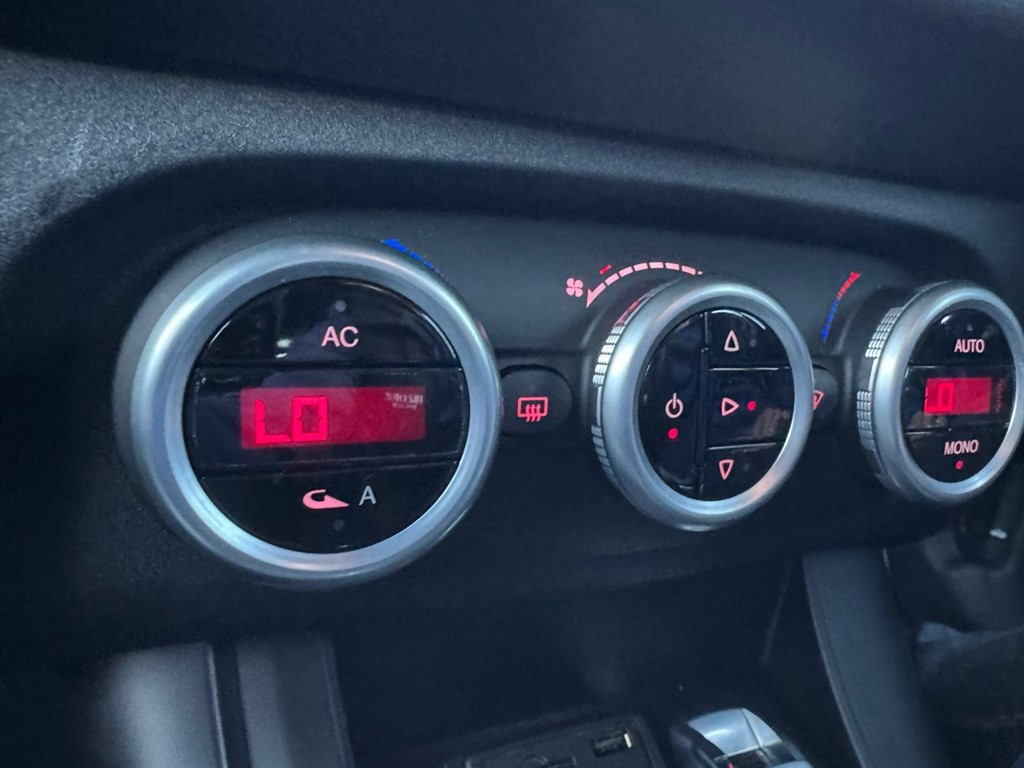 Used Alfa Romeo Giulietta 2015 for sale - 75895142: Photo 56