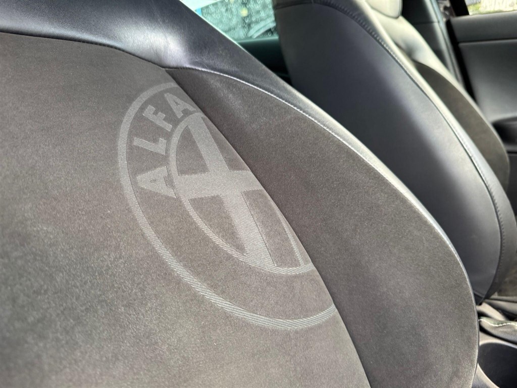 Used Alfa Romeo Giulietta 2015 for sale - 75895142: Photo 63