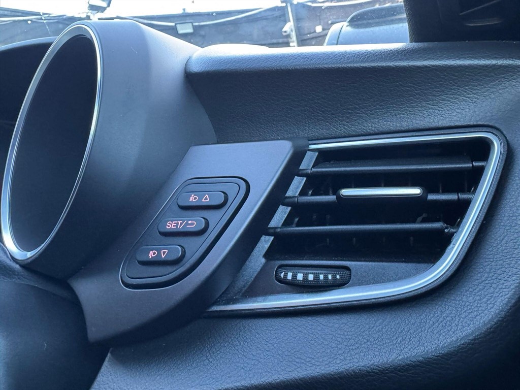 Used Alfa Romeo Giulietta 2015 for sale - 75895142: Photo 64