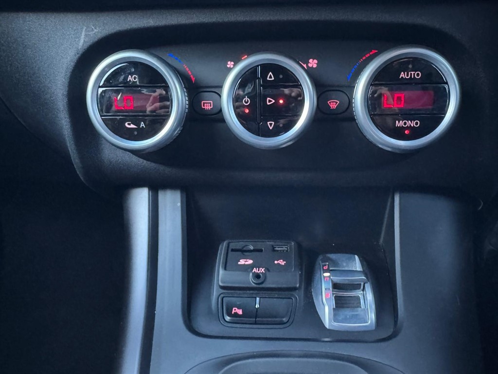Used Alfa Romeo Giulietta 2015 for sale - 75895142: Photo 69