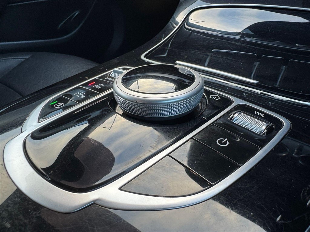 Used Mercedes-Benz E Class 2016 for sale - 77021989: Photo 32