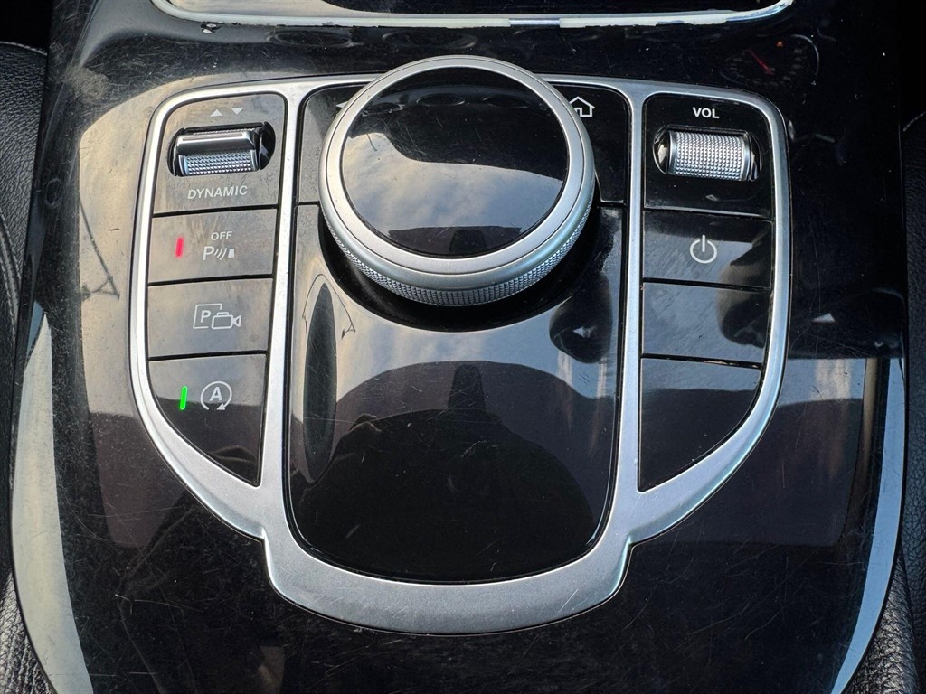 Used Mercedes-Benz E Class 2016 for sale - 77021989: Photo 40