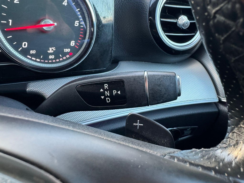 Used Mercedes-Benz E Class 2016 for sale - 77021989: Photo 42