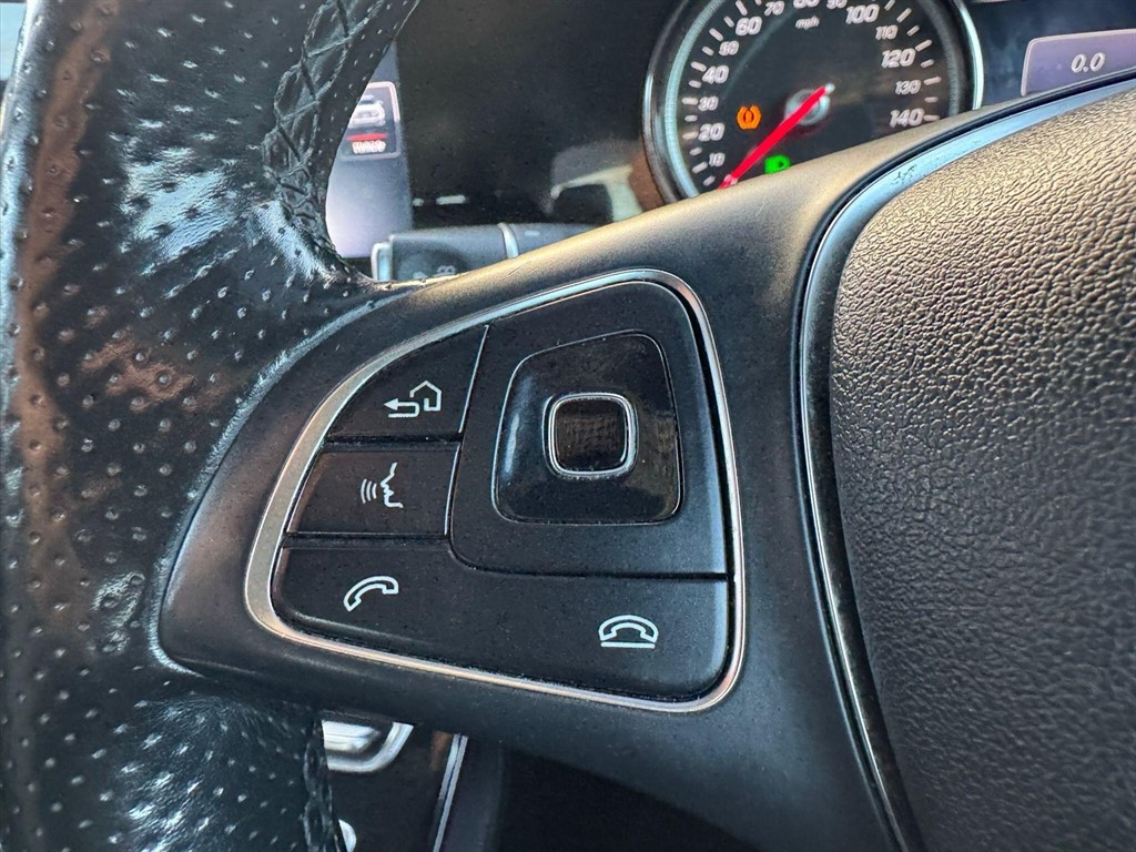 Used Mercedes-Benz E Class 2016 for sale - 77021989: Photo 44