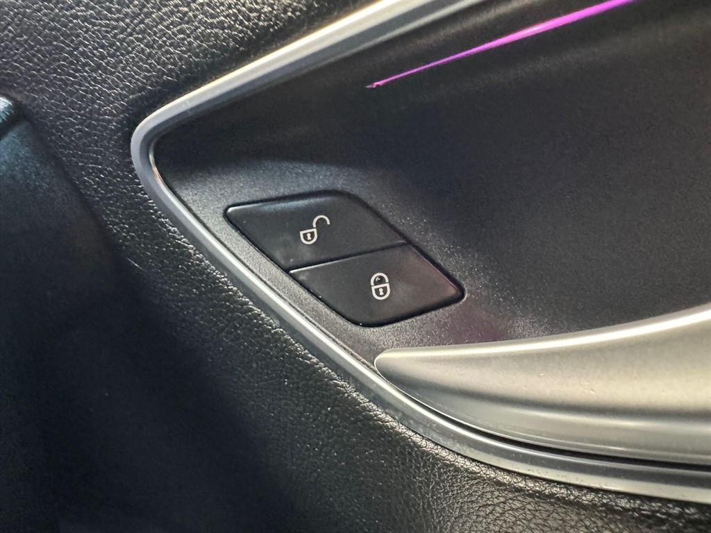 Used Mercedes-Benz E Class 2016 for sale - 77021989: Photo 47