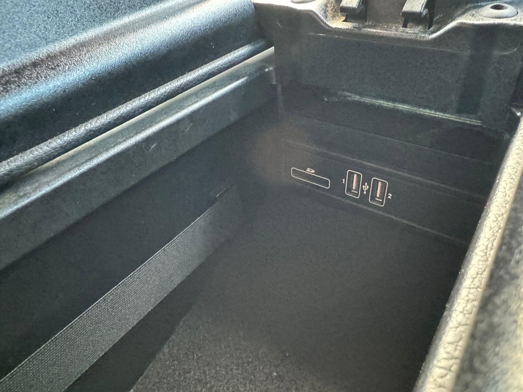 Used Mercedes-Benz E Class 2016 for sale - 77021989: Photo 56