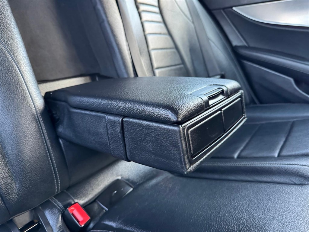 Used Mercedes-Benz E Class 2016 for sale - 77021989: Photo 66