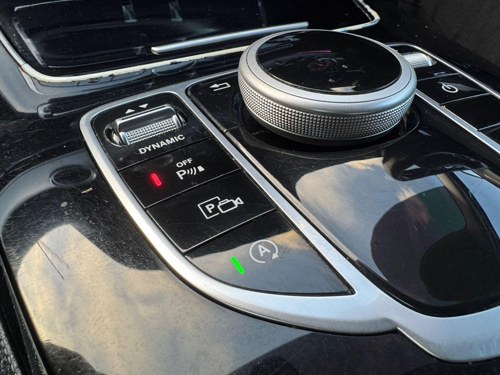 Used Mercedes-Benz E Class 2016 for sale - 77021989: Photo 68