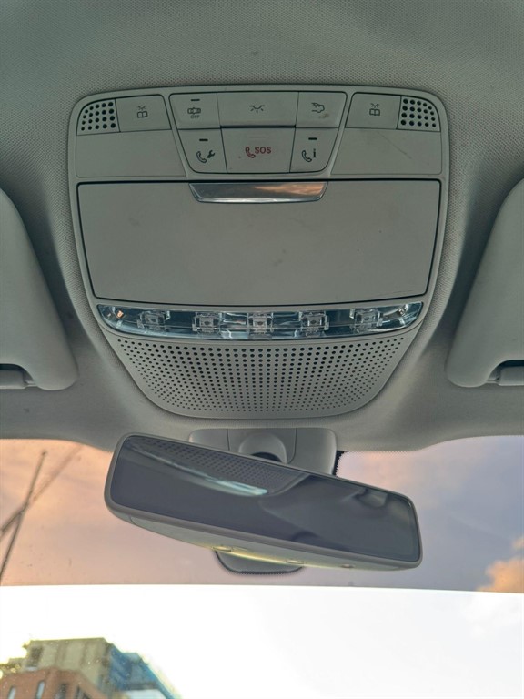 Used Mercedes-Benz E Class 2016 for sale - 77021989: Photo 69