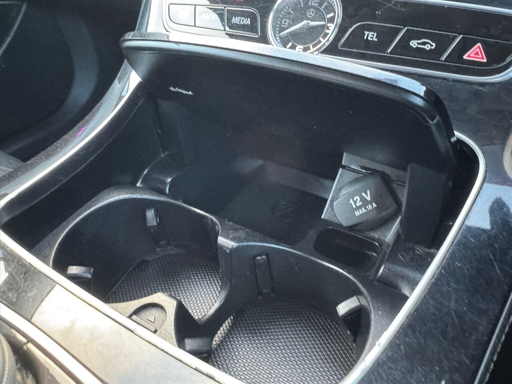 Used Mercedes-Benz E Class 2016 for sale - 77021989: Photo 70