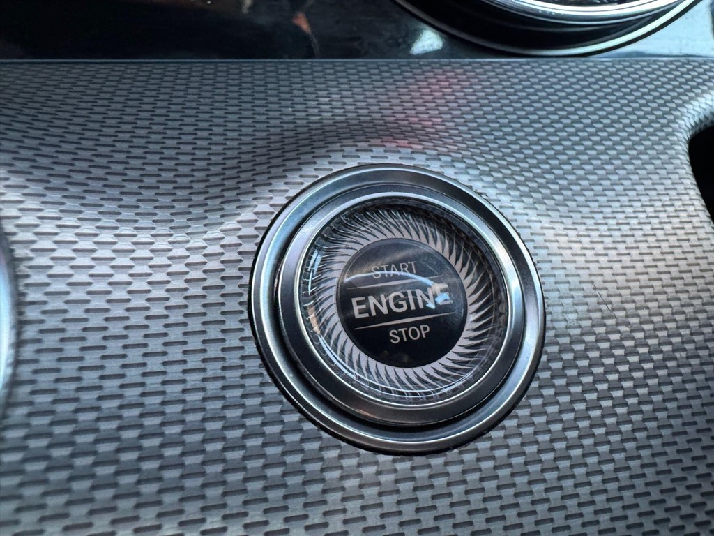 Used Mercedes-Benz E Class 2016 for sale - 77021989: Photo 72