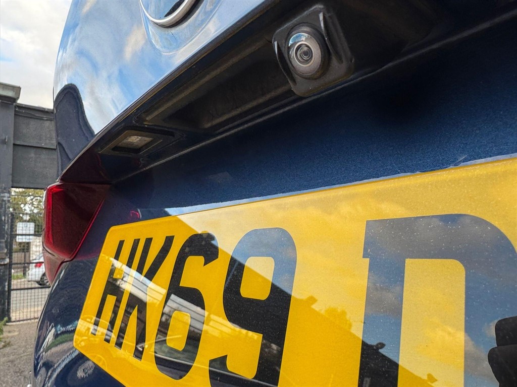 Used BMW X3 2019 for sale - 76615913: Photo 41