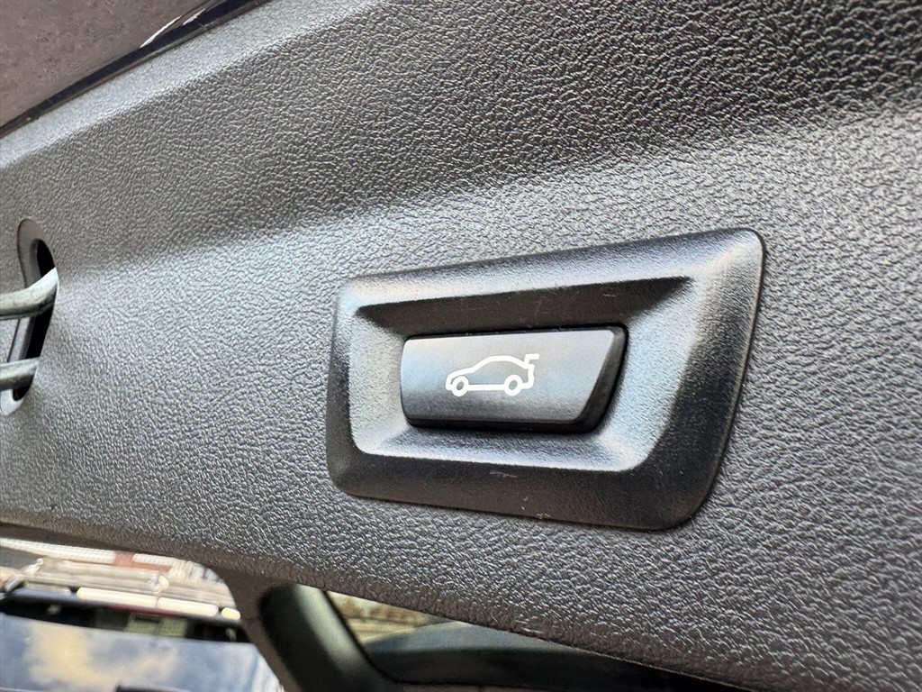 Used BMW X3 2019 for sale - 76615913: Photo 43