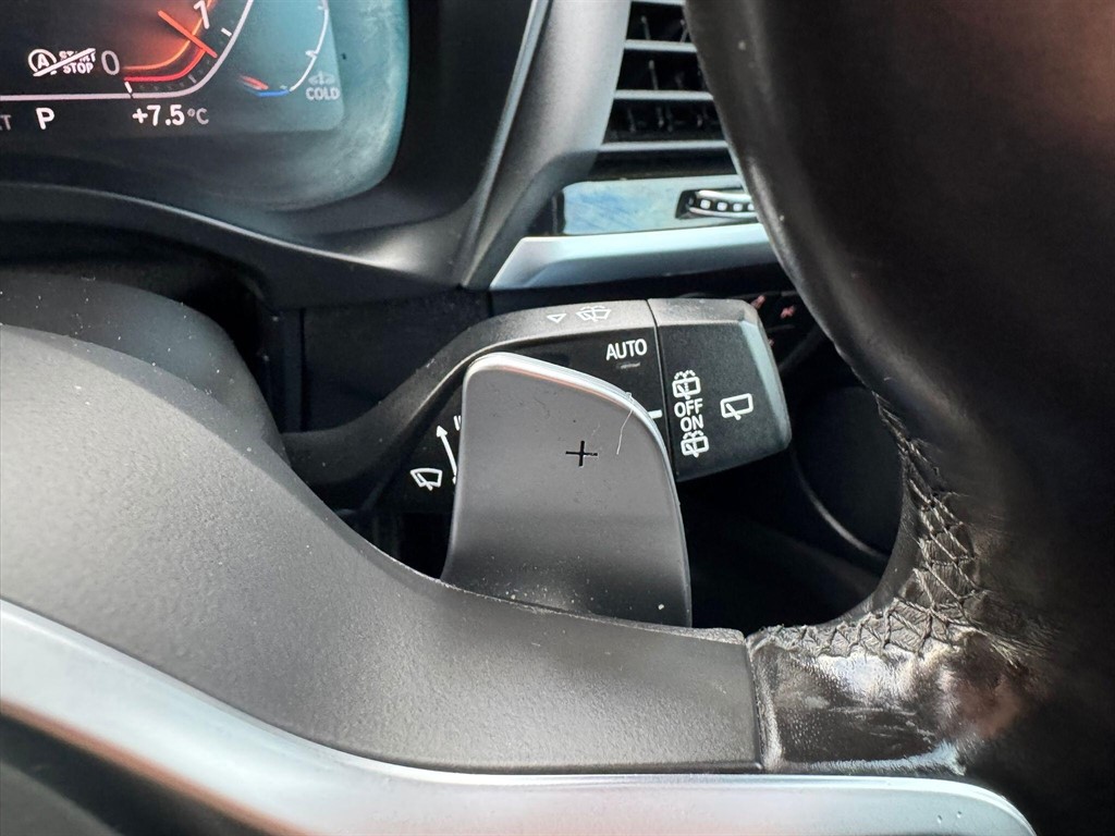 Used BMW X3 2019 for sale - 76615913: Photo 56