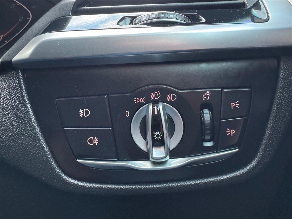 Used BMW X3 2019 for sale - 76615913: Photo 57