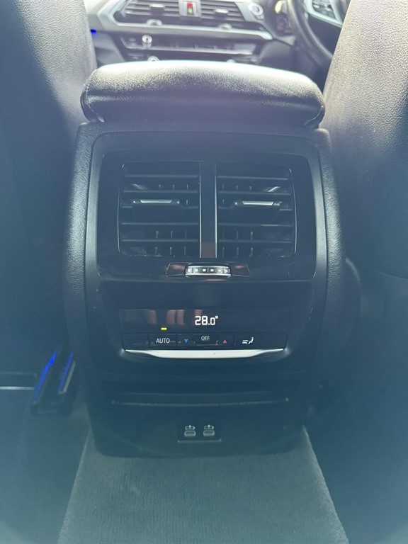 Used BMW X3 2019 for sale - 76615913: Photo 58