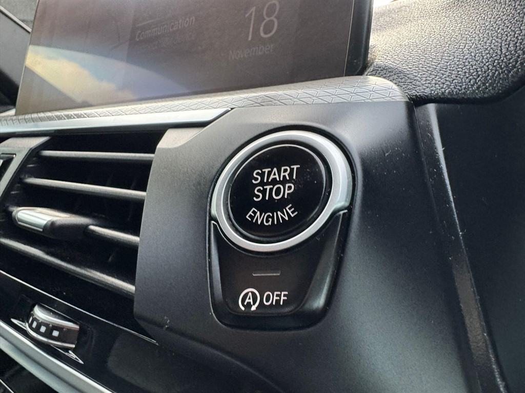 Used BMW X3 2019 for sale - 76615913: Photo 62