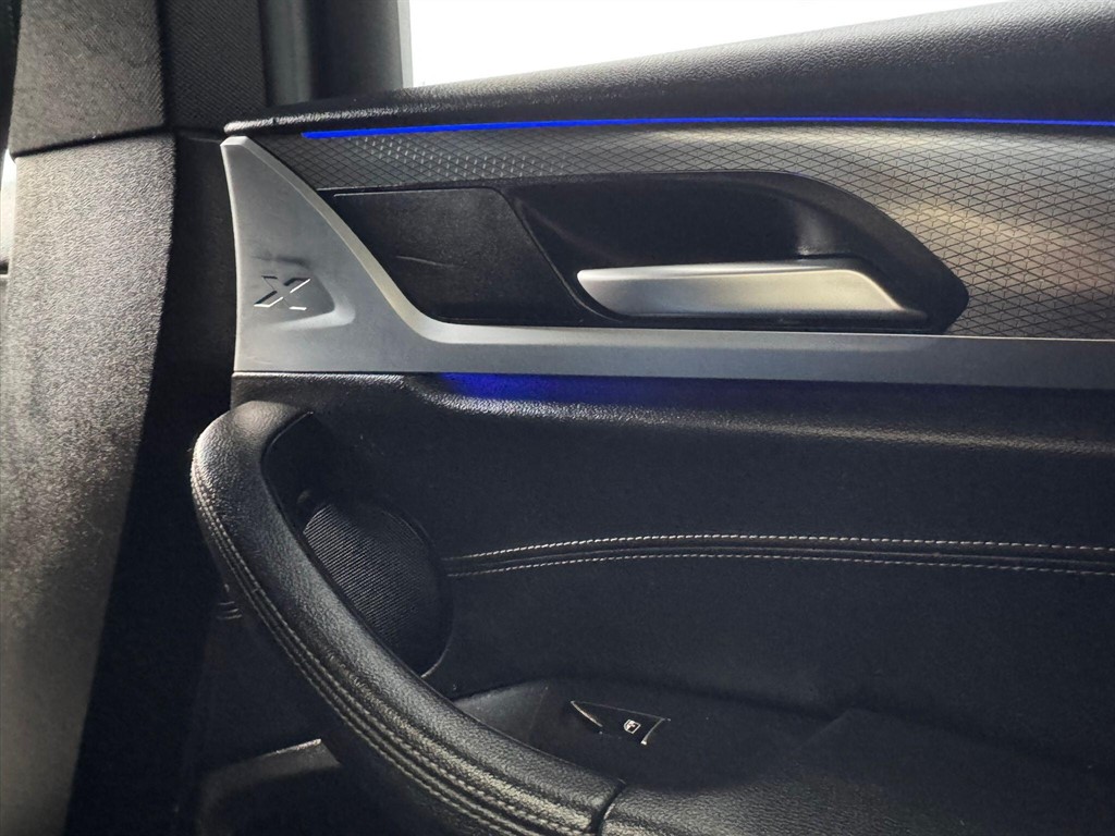 Used BMW X3 2019 for sale - 76615913: Photo 63