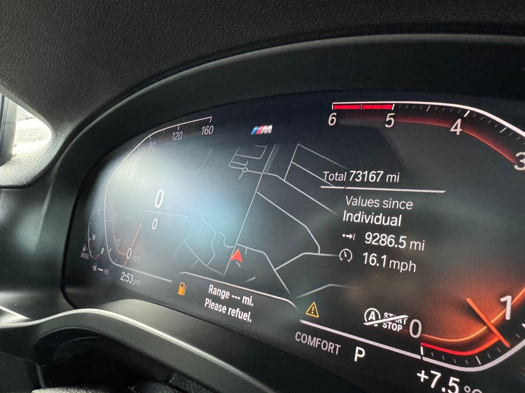 Used BMW X3 2019 for sale - 76615913: Photo 65