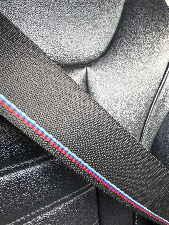 Used BMW X3 2019 for sale - 76615913: Photo 67