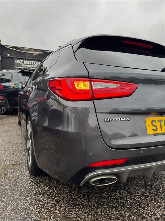 Used Kia Optima 2019 for sale - 76750252: Photo 15