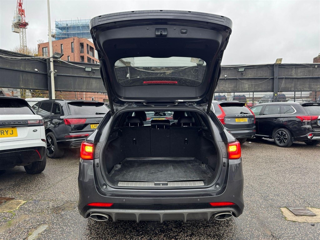 Used Kia Optima 2019 for sale - 76750252: Photo 32