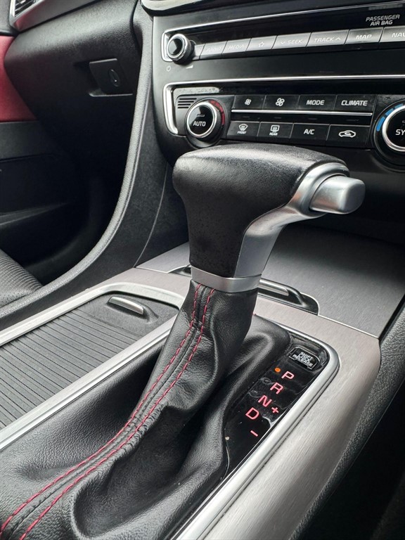 Used Kia Optima 2019 for sale - 76750252: Photo 36