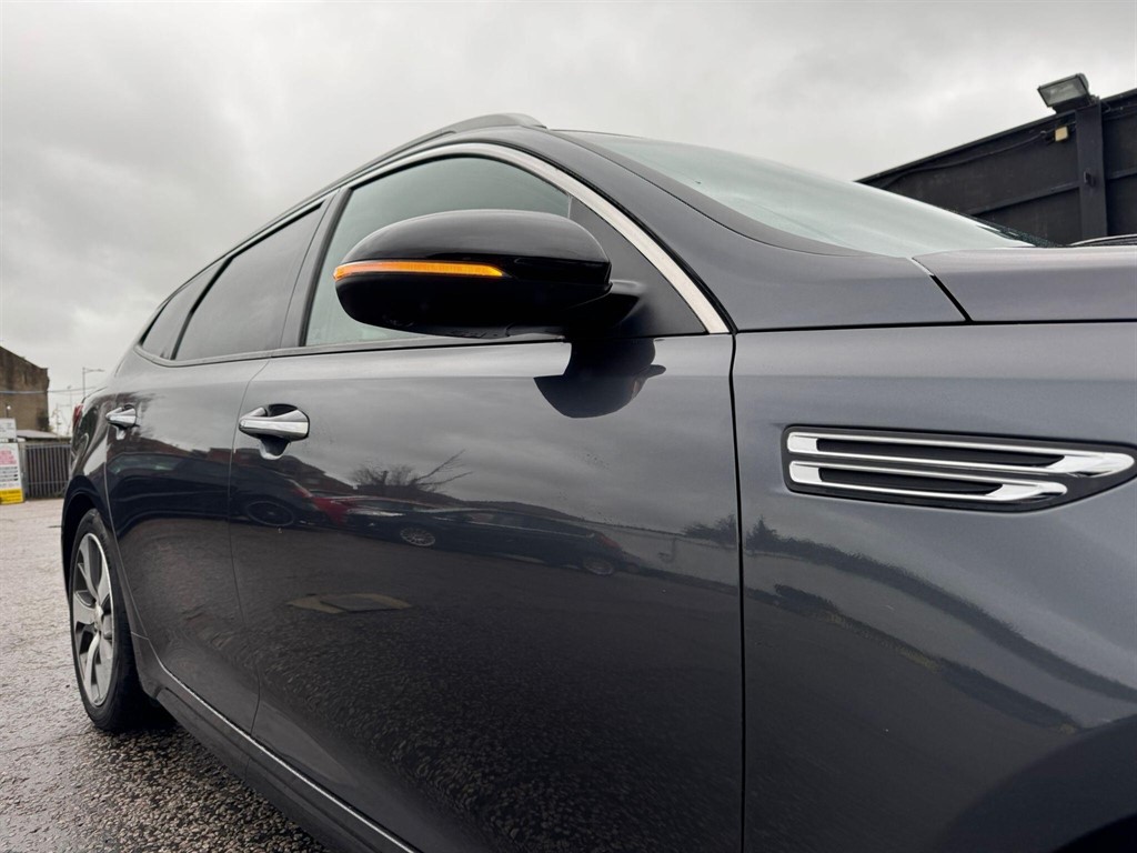 Used Kia Optima 2019 for sale - 76750252: Photo 38