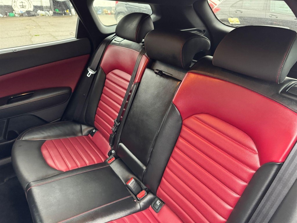 Used Kia Optima 2019 for sale - 76750252: Photo 44