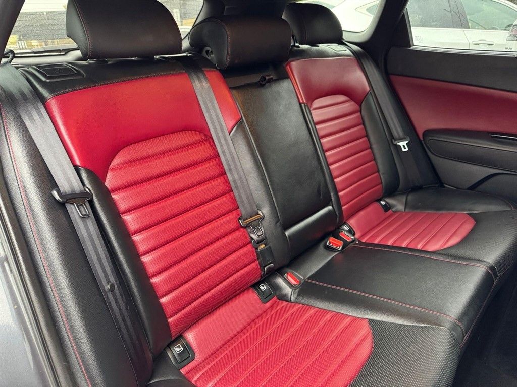 Used Kia Optima 2019 for sale - 76750252: Photo 45