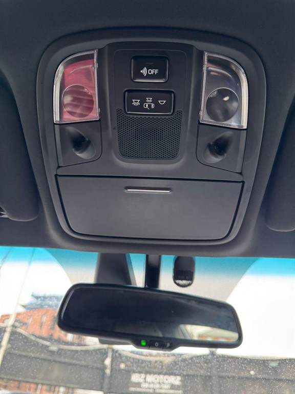 Used Kia Optima 2019 for sale - 76750252: Photo 46