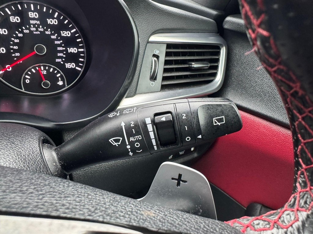 Used Kia Optima 2019 for sale - 76750252: Photo 48