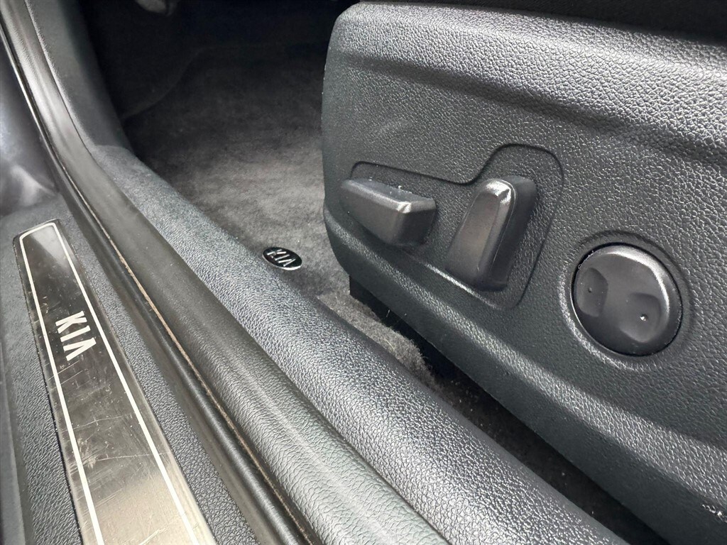 Used Kia Optima 2019 for sale - 76750252: Photo 51