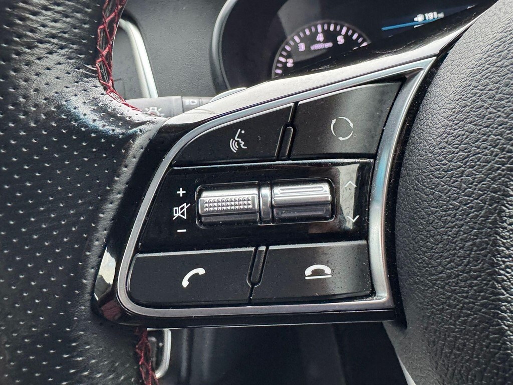 Used Kia Optima 2019 for sale - 76750252: Photo 53